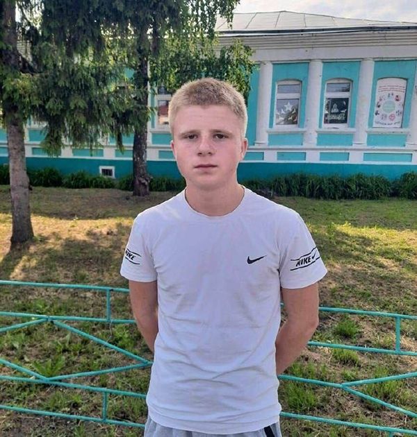 maximmakeev_geroy